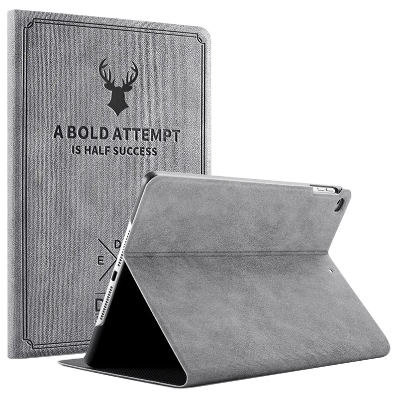 Case For Ipad 2021 10.2 2020 2019 9.7 Air 4 10.9 Pro 11 10.5 Mini 1 2 3 5 smart Cover 8th 7th 6th | Компьютеры и офис