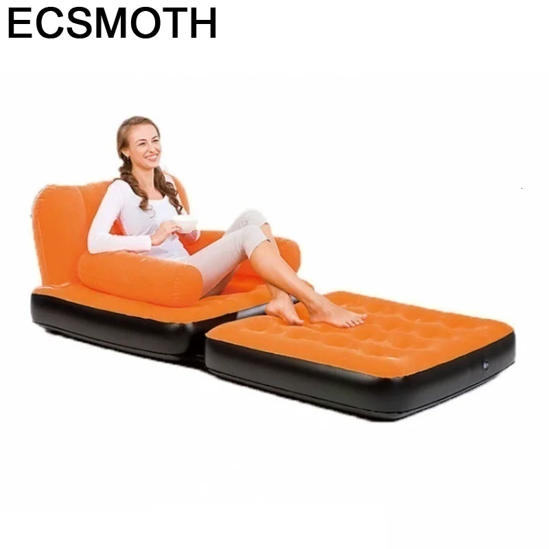 Letto Oturma Grubu Moderna Meuble Maison Moveis Para Casa ухода комплект Гостиная Mueble De Sala надувная мебель