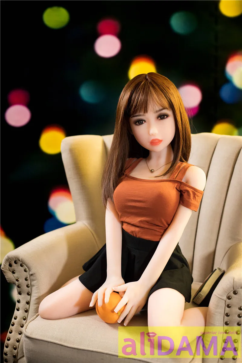 7R5A0701