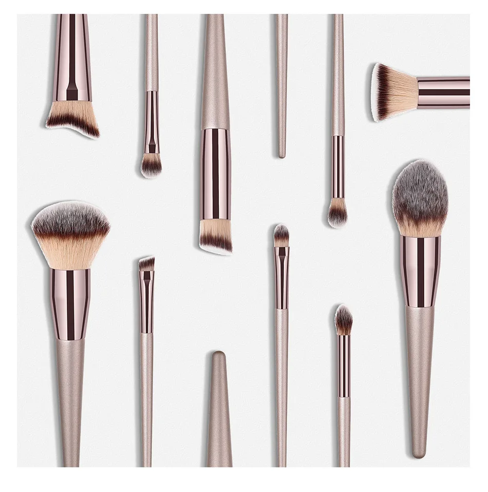 S8H1203015-化妆刷_17-1