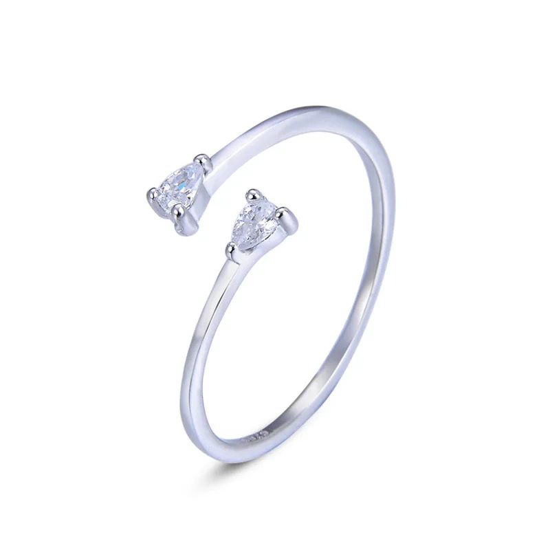 11501583058_629256758