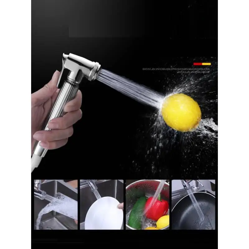 Spoelbak Acero Dissipador Banheiro Waschbecken Inoxidable Inox Integral Lavabo Fregadero De Cocina Cuba Pia Cozinha кухонная раковина