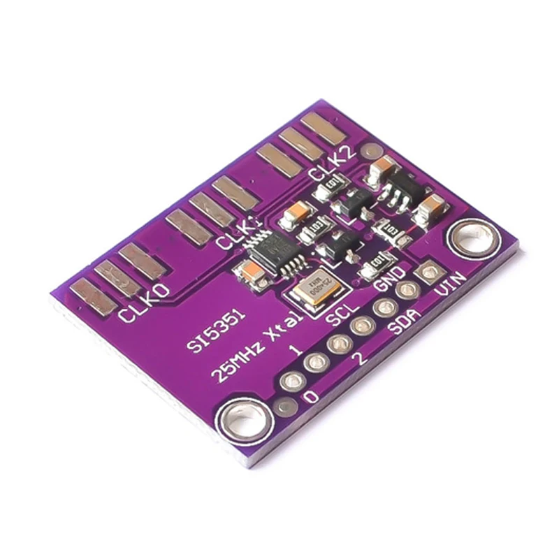 Генератор звуковой частоты фг-100. Генератор сигналов низкочастотный г3-102. Генератор сигналов низкочастотный грн-2. Генератор сигналов вч г4. Модуль генератора сигналов cjmcu-5351 на si5351a 8khz-160mhz схема.