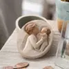 Home Storage 