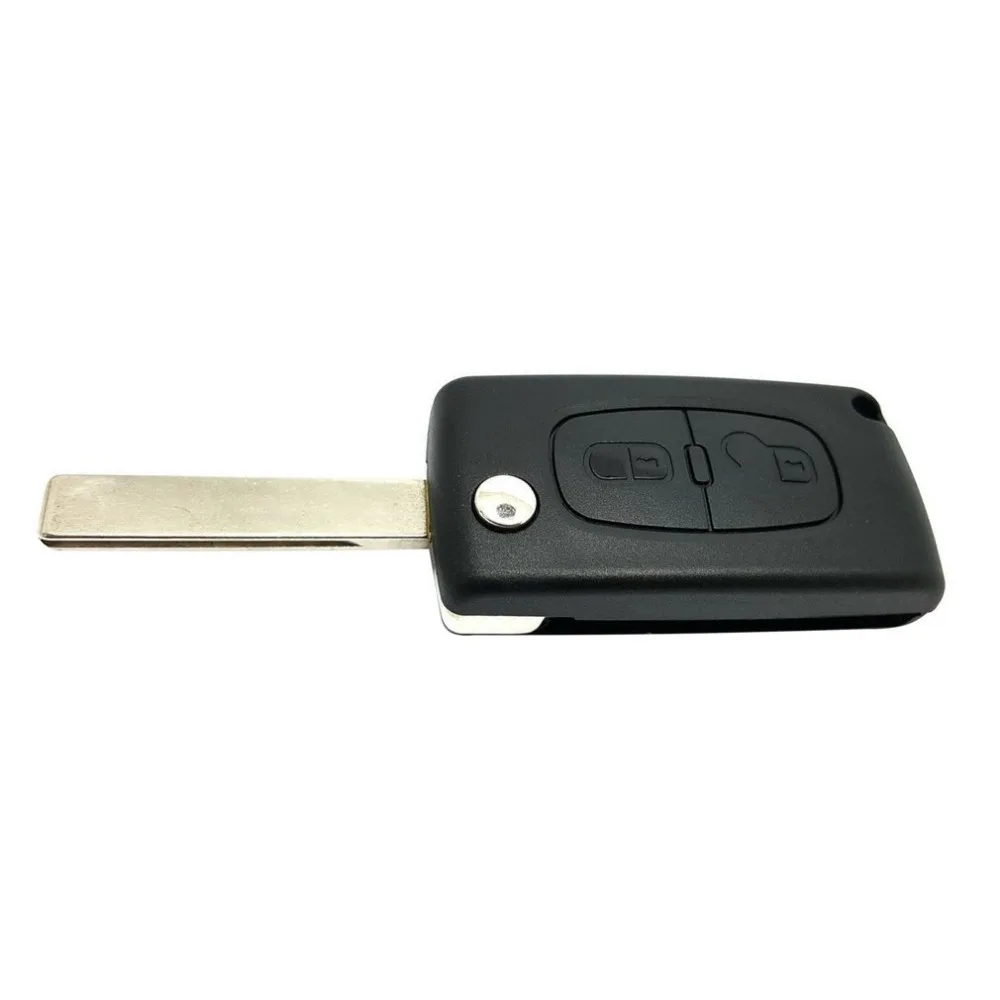 MT54700-C-81603-1