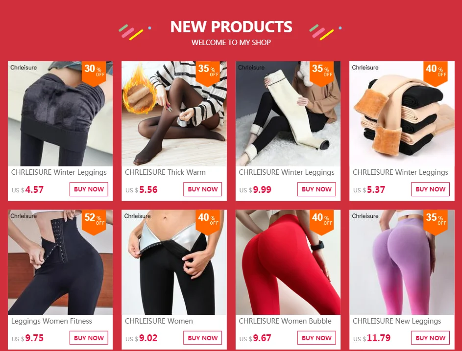 maternity leggings Women Sport Leggings High Waist Compression Fitness Push Up Leggings Running Women Gym Workout Stretchy Tights Leggins fishnet leggings