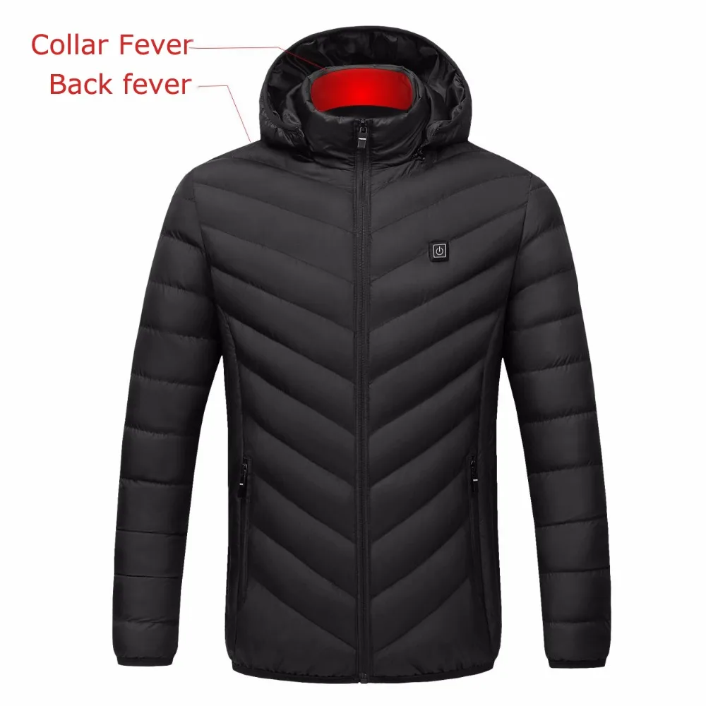 10880308517_605125012