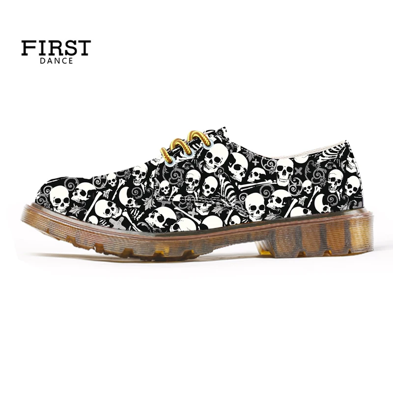 HTB1WrNiKOrpK1RjSZFhq6xSdXXag