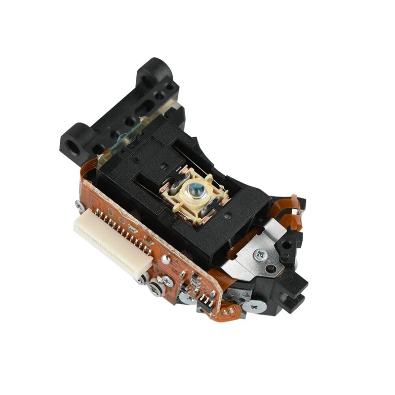 SF HD63 s объектив для 360 Samsung TS H943 Toshiba DVD Drive|Запасные части| |