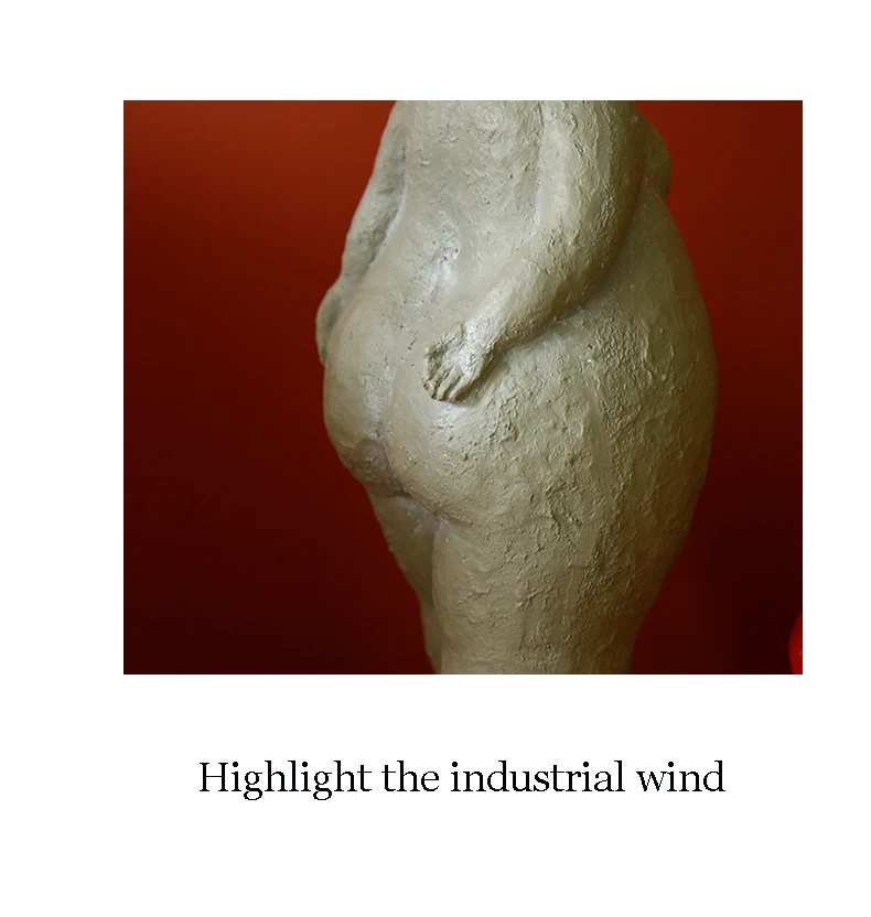 12048697371_1336098814