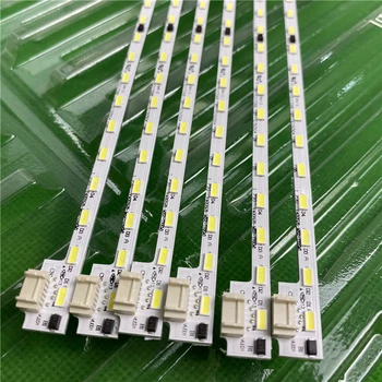 

v400hj6-me2-trem1 FOR Sharp M00078N31A51R0A V400HJ6-ME2-TREM1 V400HJ6-ME2-TREM2 LED 1PCS=52LED 490MM LED 1PCS=52LED 490MM