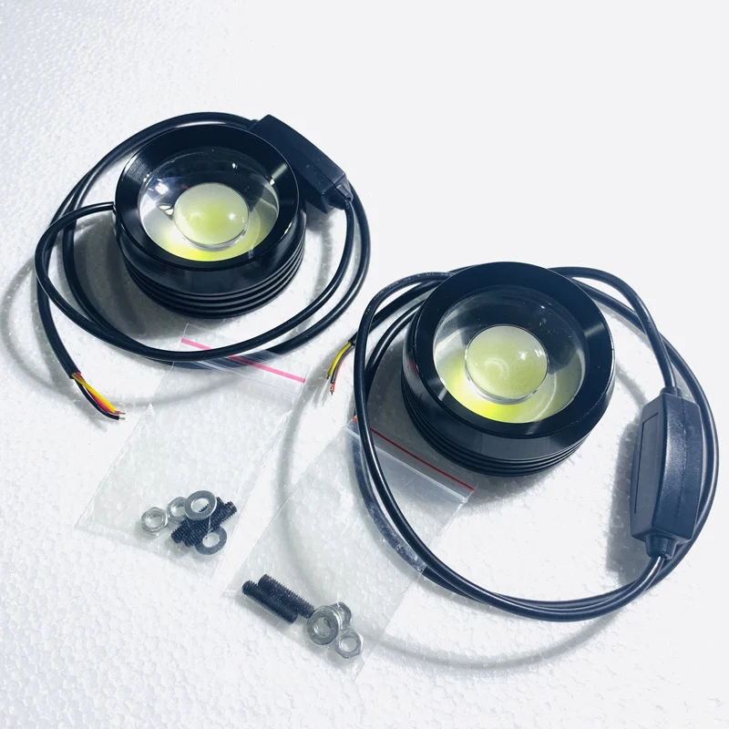 IMG_5673(20200821-003926)