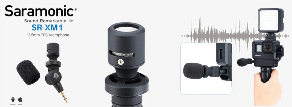 HTB1HkG8VQzoK1RjSZFlq6yi4VXa0_副本_副本