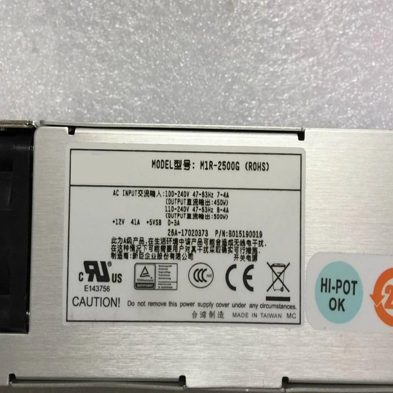 TB2u0M5e4GYBuNjy0FnXXX5lpXa_!!74120981