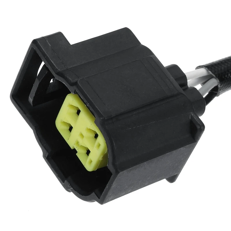 4 шт. кислородный датчик O2 56028994AA 56041698AA для Chrysler 300 Для Dodge Challenger для Jeep для Ram