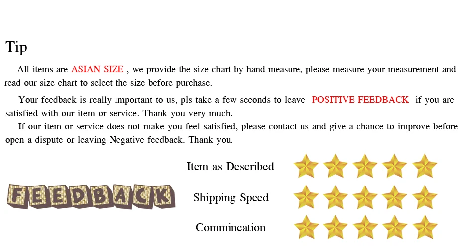 HTB1Lf1Liv9TBuNjy1zbq6xpepXa5