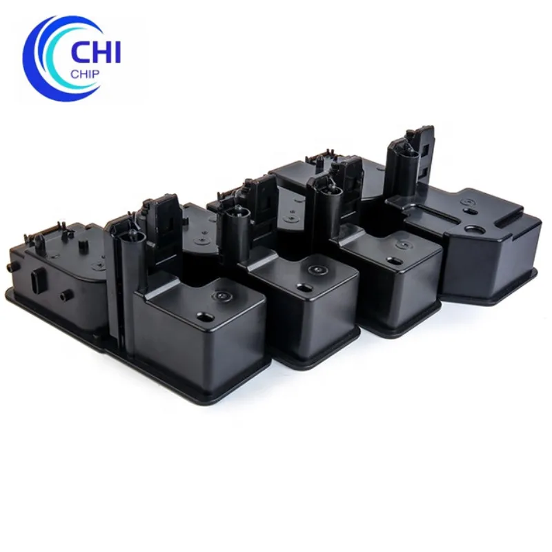 Haf876316eccd4747adb70e3f536225afU