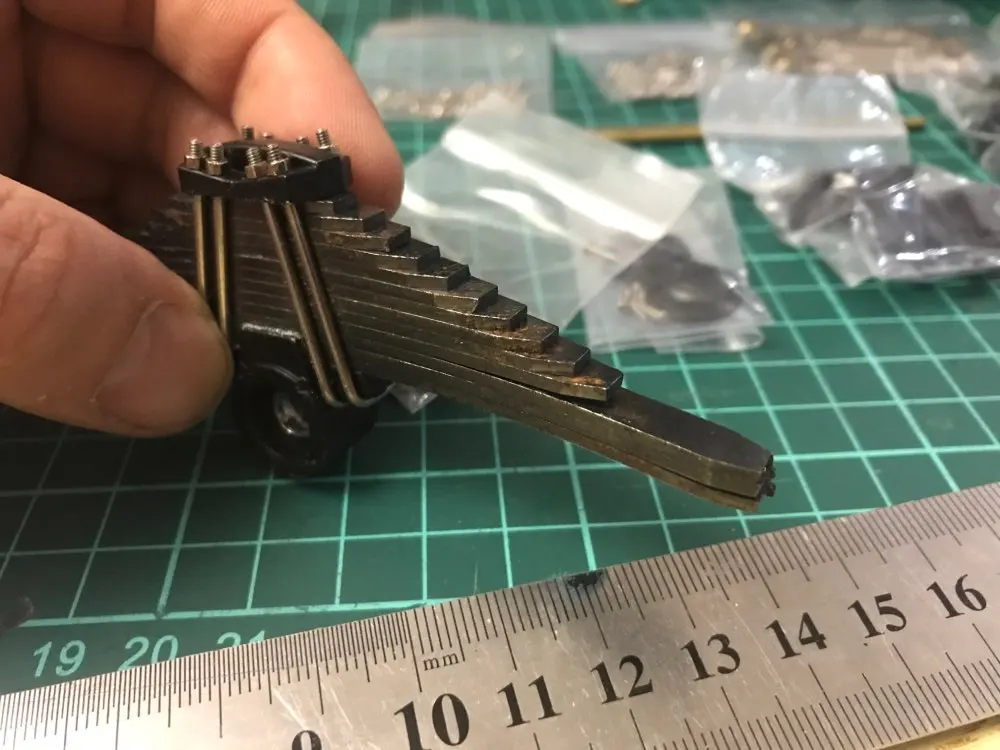 Ued74d41f80674c9bb1dc782197fcd8e3w