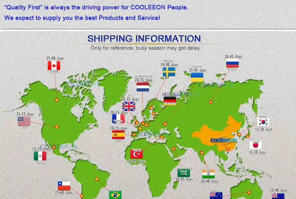 led light bulb lamp string lights led lighting (2)