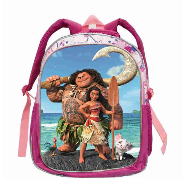 モアナ リュック 楽天市場】【4日20時1000円クーポン20名様】ディズニー Disney