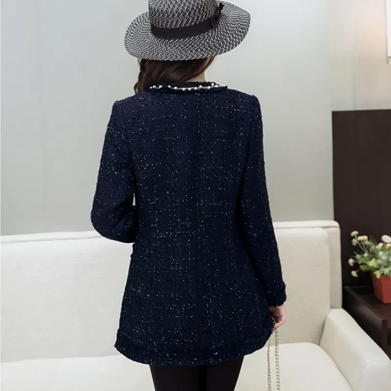 ����� ���� Ʈ���� ��Ŷ ������, ��Ƽ�� ������ ����� ��Ʈ, �繫��, ���� ������, �м� ĳ�־� �ѿ�, ��