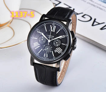 

zo862019 new WatchS118zo86