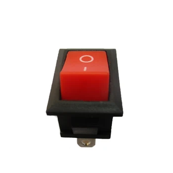 

Original Universal Plastic Lawn Mower Switch Lanyard Field Stop Accessories Garden Button Replacement For Stihl BG55 BG65