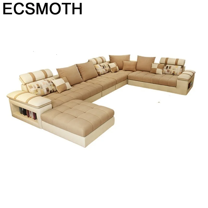 

Koltuk Para Sala Puff Asiento Mobili Per La Casa Futon Home Meubel Recliner Kanepe Mobilya Set Living Room Furniture Mueble Sofa