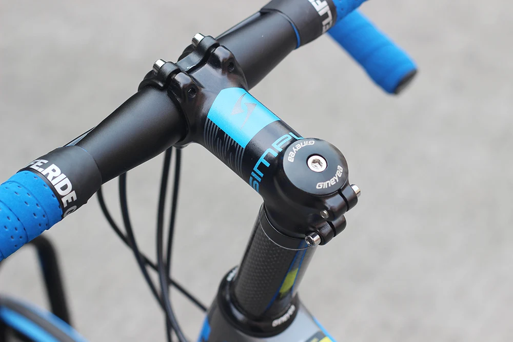  FRECCIA DROP BAR (13)