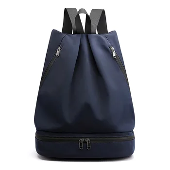 

Diaper Backpack Large Capacity Nappy Bag Waterproof Maternity Nursing Travel Backpack Fashion Woman's Bag BSL091