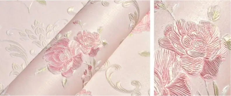 QQ截图20200502153744