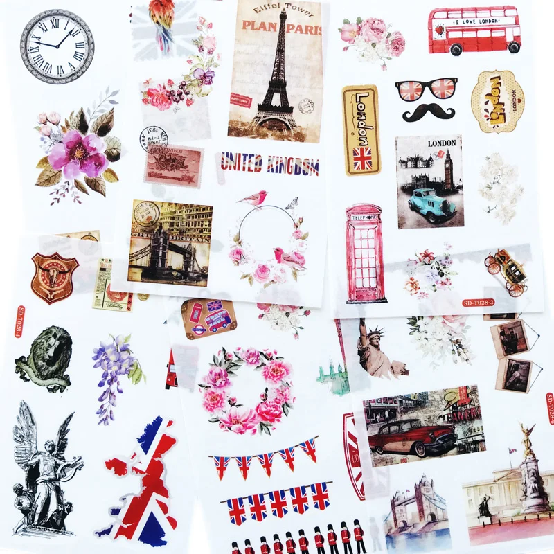 微信图片_20190923090442