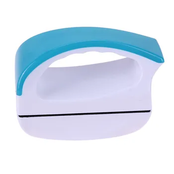 

Hot Floating Brush netic Aquarium Fish Tank Glass Seaweed Scraper Cleaner Aquarium Window Cleaning nets Brush