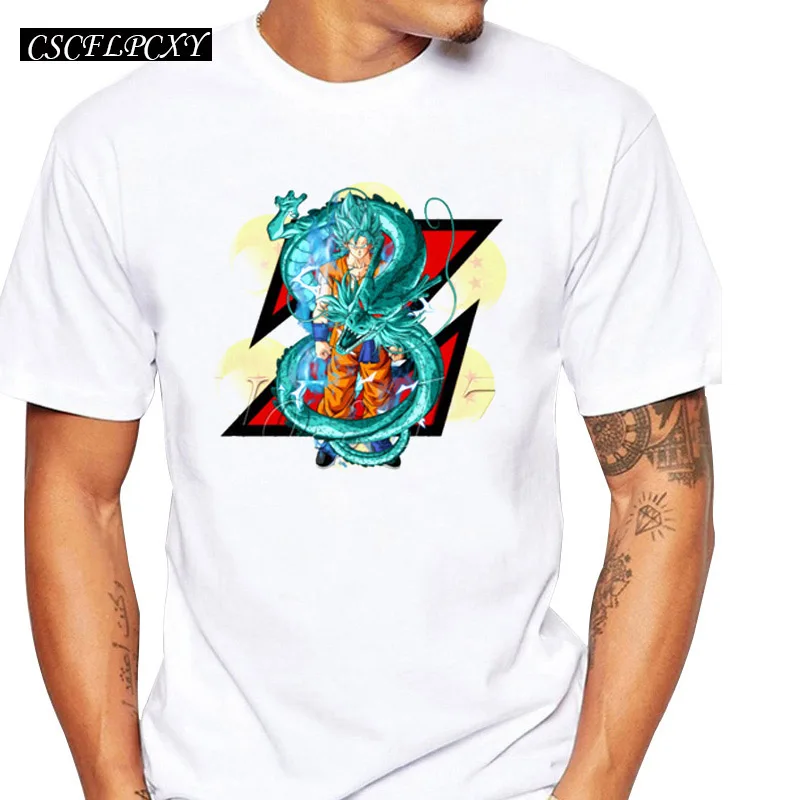 DBZ-Hero-Gohan-Vegeta-Goku-Fighting-Frieza-men-cartoon-printed-t-shirt-short-sleeve-super-saiyan.jpg_640x640