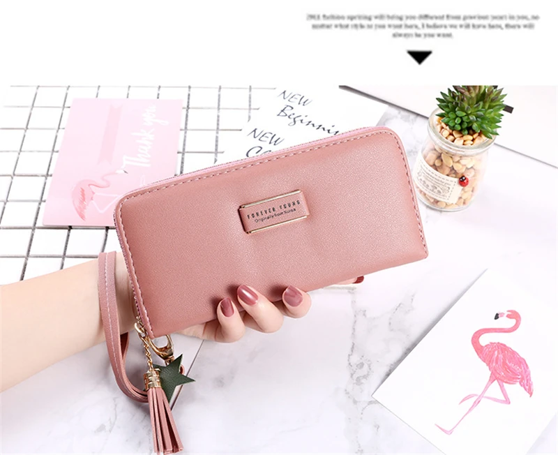 9123765529_507352329