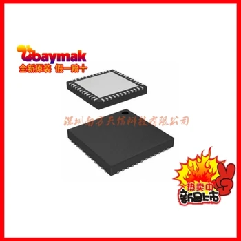 

10pcs TPS65910A31A1RSLR VQFN48 || Original New 1 order