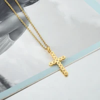 Fashion Jewelry
