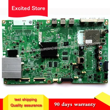 

For LG 60UF7702-CC main board EAX66492806(1.0) working 60inch LC600EQF(FH)(MZ) screen
