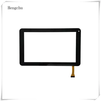 

New 9-inch touch screen tablet digitizer panel FC90S170