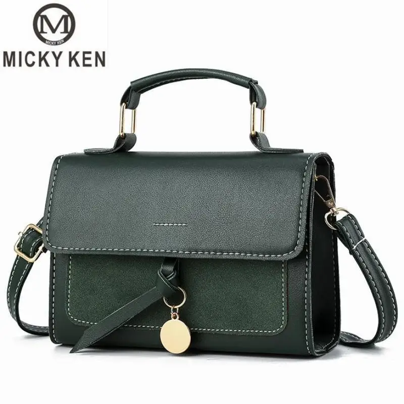 

Fashion Metal Mini Small Square Pack Shoulder Bag 2019 New Crossbody Package Clutch Women Designer Wallet Handbags Bolsos Mujer