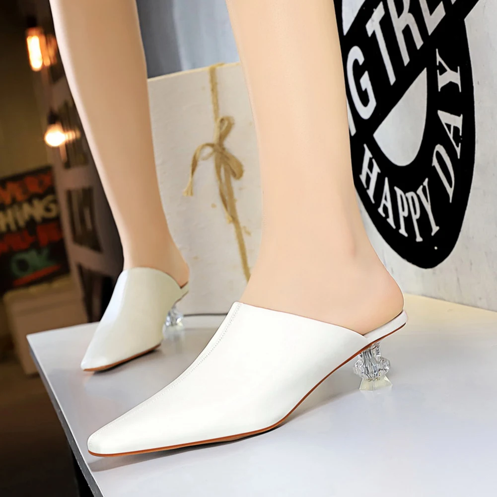 bigtree shoes wholesale