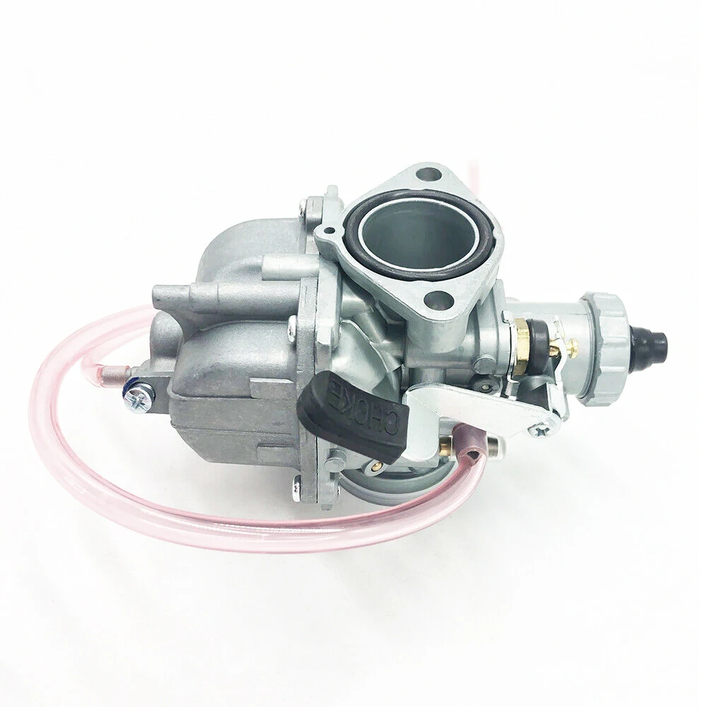 VM22 карбюратор для Honda TLR200 рефлекс CB125S CRF100F CRF125FB XL100 XL100S CB125S CRF100F XR100 XR100R XR200 XR200R ATC185 S A
