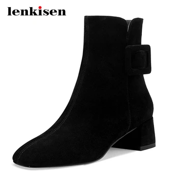 

out of stock L6f1