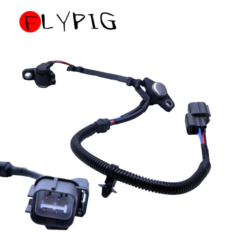 FLYPIG подходит для ISUZU honda acura ACCORD 37840-PAA-A01 37840-P0A-A01 37840P0AA01 GEGT7610-259 кривошипный Датчик Положения Вала