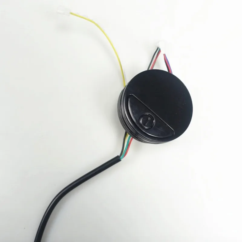 NINEBOT ES1 ES2 electric scooter Dash Board_2