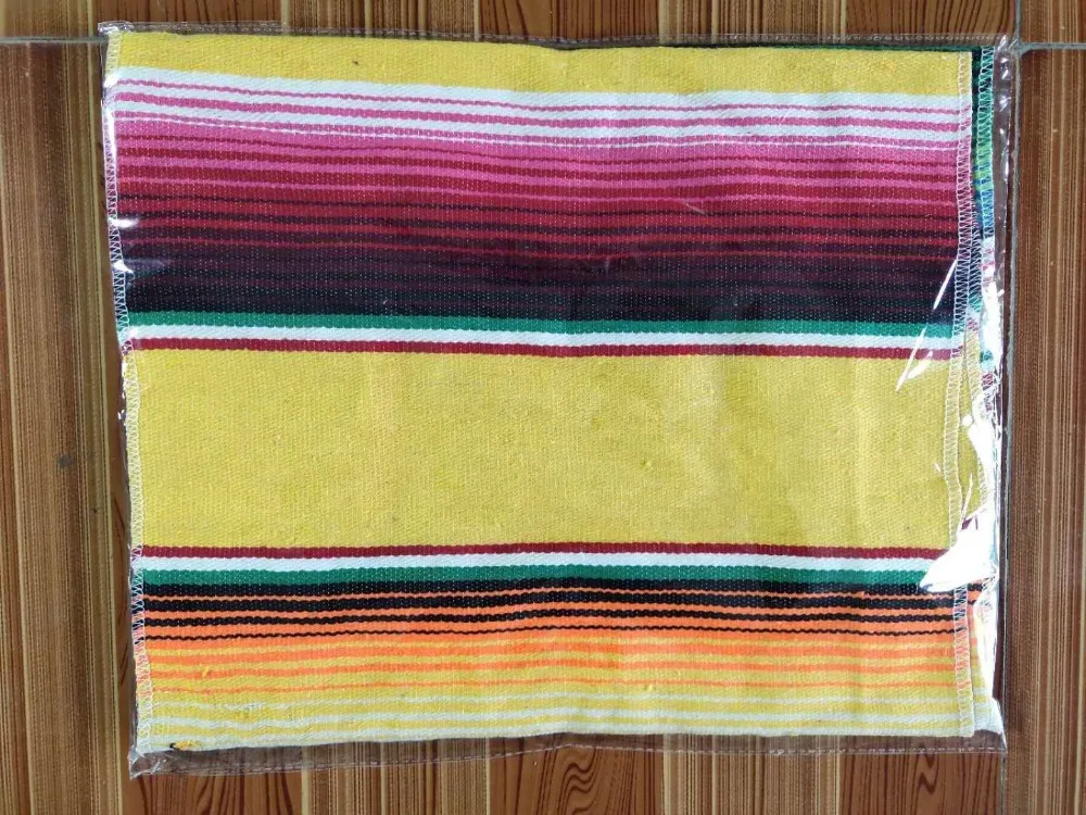 11224230169_324920329