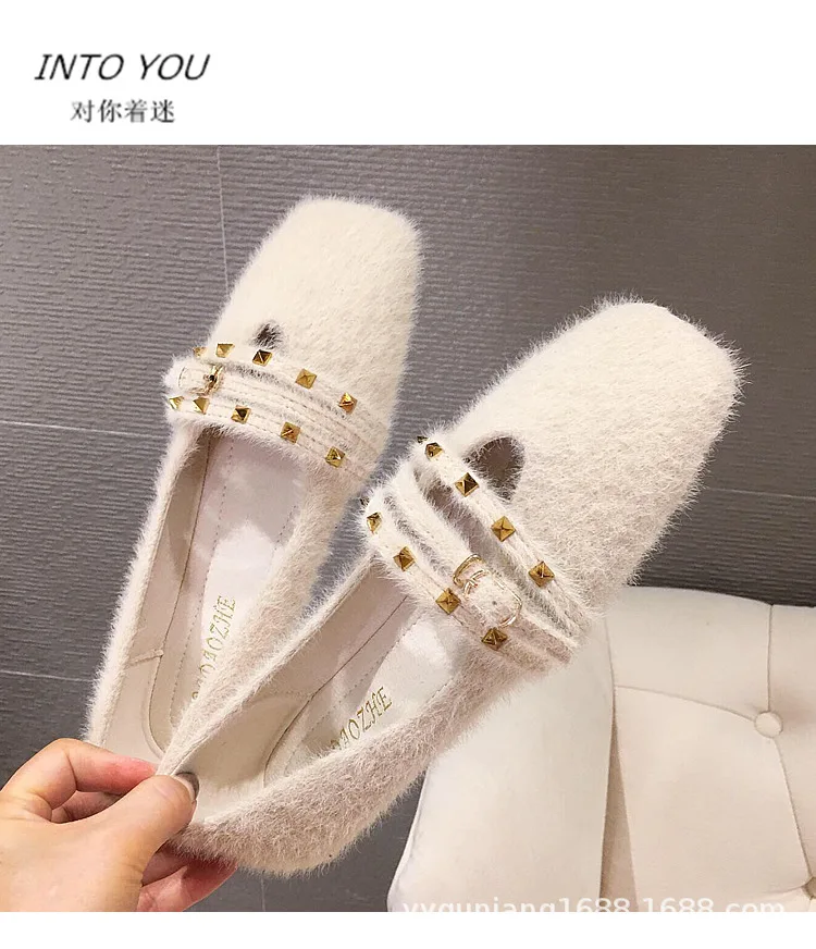 描述24