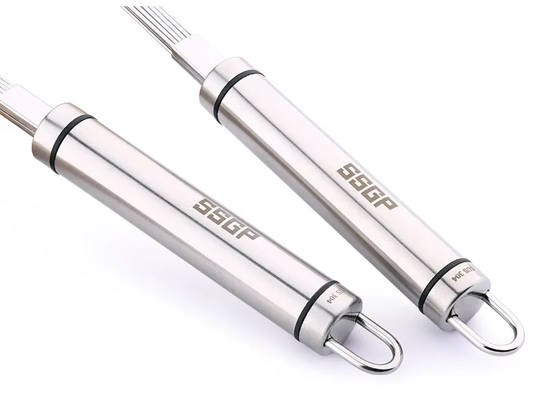 3554251496_1294849788