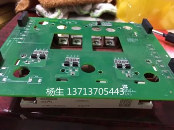 

SKIM601TMLI12E4B E225430KB-04X 94v-0--RXDZ