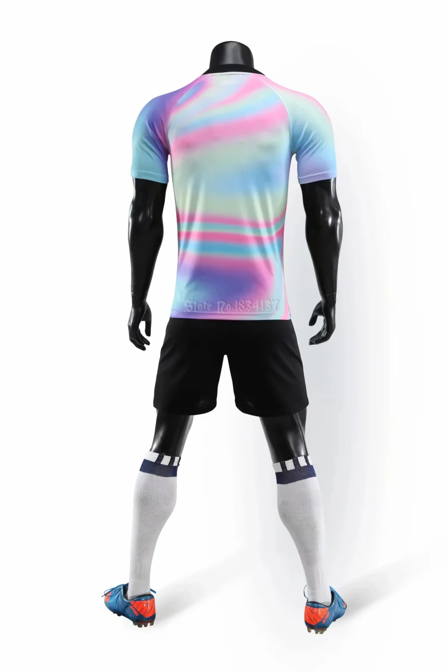 psb.webp (11)